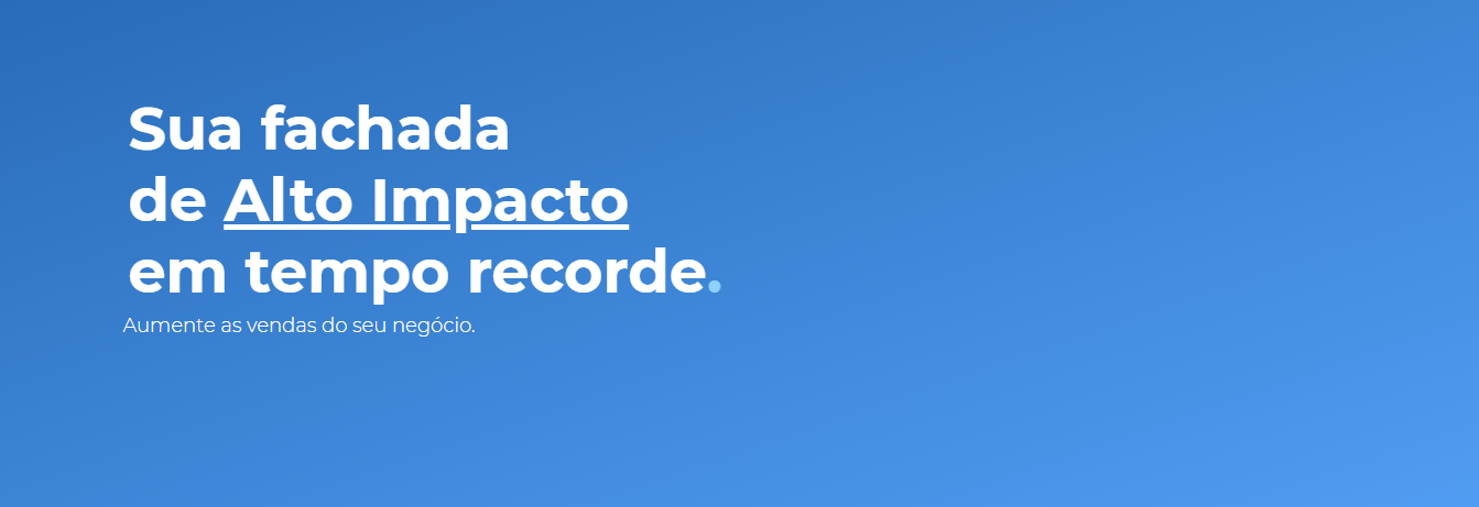 startprint - banner1