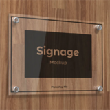 atacado de placa de sinalização personalizada Ceilândia atacado de placa de sinalização personalizada Ceilândia