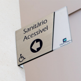 comprar placa sinalização de trânsito SIA comprar placa sinalização de trânsito SIA