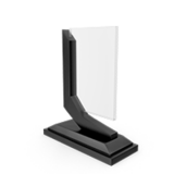 cortes a laser metal Plano Piloto