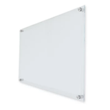 cotação de quadro de gestão em vidro Zona Industrial