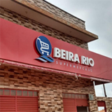 fachada de acm com led valor Recanto das Emas fachada de acm com led valor Recanto das Emas