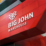 fachada de acm valor Águas Claras fachada de acm valor Águas Claras