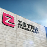 fachada de farmácia em acm Aeroporto de Brasilia fachada de farmácia em acm Aeroporto de Brasilia