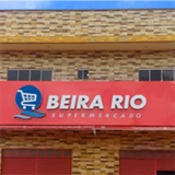 fachada de padaria em acm Sobradinho ll fachada de padaria em acm Sobradinho ll