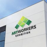 instalação de fachada de loja em acm Altiplano Sul instalação de fachada de loja em acm Altiplano Sul