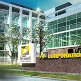 instalação de fachada em acm com led Planaltina instalação de fachada em acm com led Planaltina