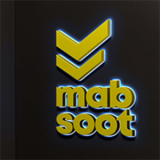 instalação de letreiro luminoso para fachada de loja Sudoeste