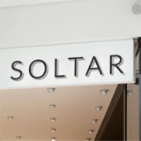 Letra Caixa Pvc Expandido