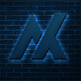 letreiro 3d fachada valores Jardim botânico