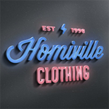 letreiro fachada backlight valores Setor noroeste