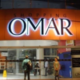 Letreiro Acrílico Espelhado Letreiro Acrílico Espelhado