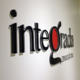 Letreiro Acrílico Letreiro Acrílico