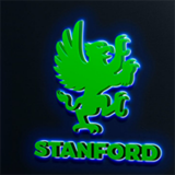 letreiros fachada com pvc expandido EPUB Estrada Parque Universidade de Brasília