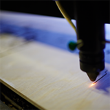 onde faz corte laser mdf Luziânia