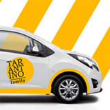 onde fazer plotagem de carros para empresa Lago Sul onde fazer plotagem de carros para empresa Lago Sul