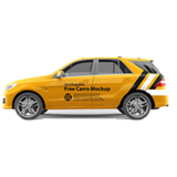 onde fazer plotagem em carros Distrito Federal onde fazer plotagem em carros Distrito Federal