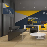 orçamento de placa de acrílico personalizada ZE Zona Especial orçamento de placa de acrílico personalizada ZE Zona Especial