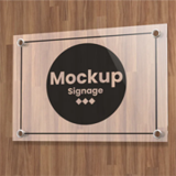 orçamento de placa de empresa personalizada Brasília orçamento de placa de empresa personalizada Brasília