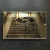 orçamento de placa de porta personalizada Sobradinho orçamento de placa de porta personalizada Sobradinho