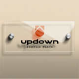 orçamento de placa sinalização personalizada Luziânia orçamento de placa sinalização personalizada Luziânia