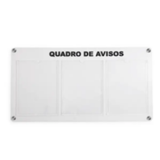 painel de gestão orçamento Lago Oeste