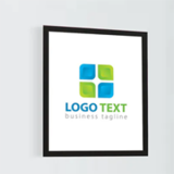 placa de empresa personalizada cotação Guará placa de empresa personalizada cotação Guará