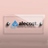 placa de empresa personalizada Vila Planalto placa de empresa personalizada Vila Planalto