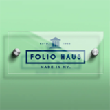 placa de identificação de salas personalizada Planaltina placa de identificação de salas personalizada Planaltina