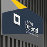 placas sinalização personalizadas Planaltina placas sinalização personalizadas Planaltina