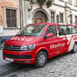plotagem de carros para empresa SIA plotagem de carros para empresa SIA
