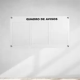 Quadro Gestão a Vista Quadro Gestão a Vista