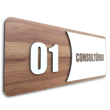 qual o preço de placa de sinalização de obra Noroeste qual o preço de placa de sinalização de obra Noroeste