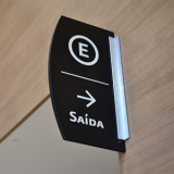 qual o preço de placa de sinalização de obras Asa sul qual o preço de placa de sinalização de obras Asa sul