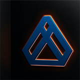 quanto custa letreiro fachada com pvc expandido PTP Praça dos Três Poderes