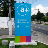 quanto custa totem personalizado de propaganda SIG Setor de Indústrias Gráficas quanto custa totem personalizado de propaganda SIG Setor de Indústrias Gráficas