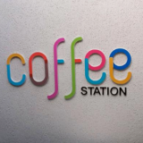 Letreiros em Acrílico