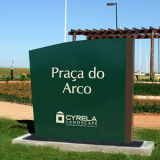 Totens de Propaganda